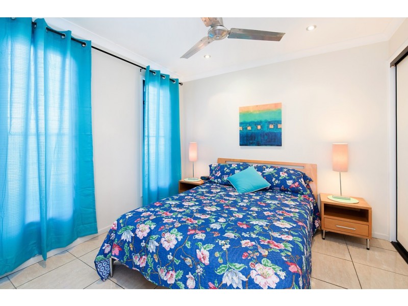 22 Seaview Terrace, Moffat Beach QLD 4551