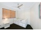 22 Seaview Terrace, Moffat Beach QLD 4551
