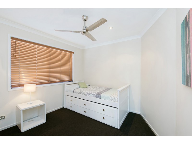 22 Seaview Terrace, Moffat Beach QLD 4551