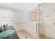 22 Seaview Terrace, Moffat Beach QLD 4551