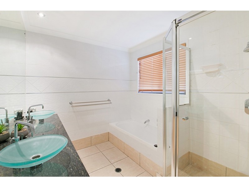 22 Seaview Terrace, Moffat Beach QLD 4551
