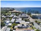 22 Seaview Terrace, Moffat Beach QLD 4551