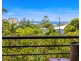 Unit 1/25 Arthur Street, Kings Beach QLD 4551
