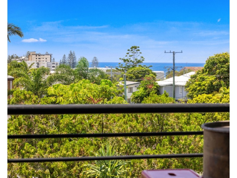 Unit 1/25 Arthur Street, Kings Beach QLD 4551