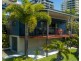 Unit 1/25 Arthur Street, Kings Beach QLD 4551