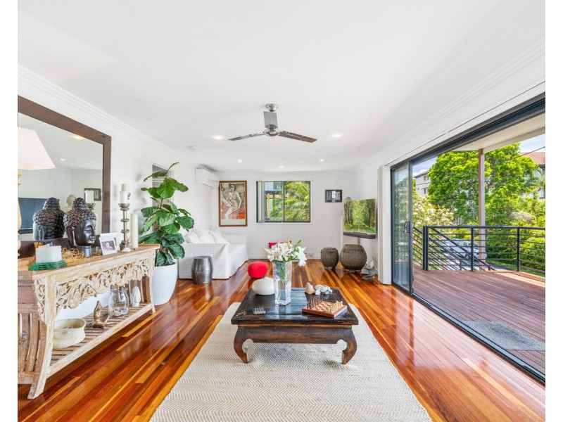 Unit 1/25 Arthur Street, Kings Beach QLD 4551