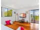 Unit 1/25 Arthur Street, Kings Beach QLD 4551