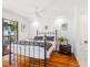 Unit 1/25 Arthur Street, Kings Beach QLD 4551