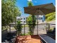 Unit 1/25 Arthur Street, Kings Beach QLD 4551
