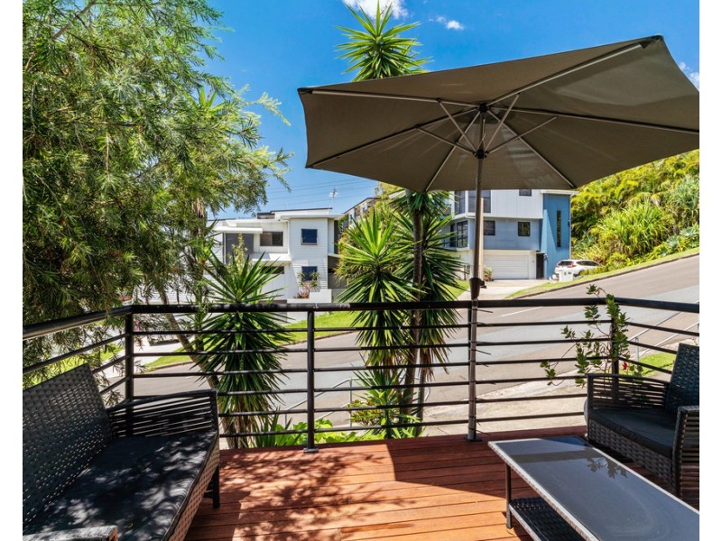 Unit 1/25 Arthur Street, Kings Beach QLD 4551
