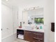Unit 1/25 Arthur Street, Kings Beach QLD 4551