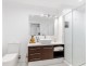 Unit 1/25 Arthur Street, Kings Beach QLD 4551