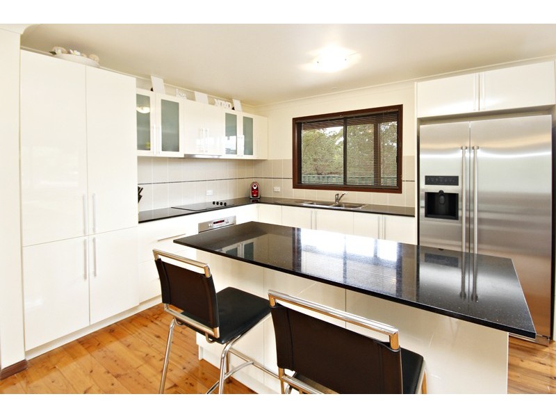 143 Panorama Drive, Rosemount QLD 4560