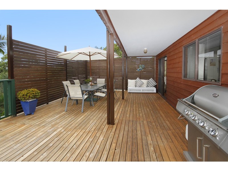 143 Panorama Drive, Rosemount QLD 4560