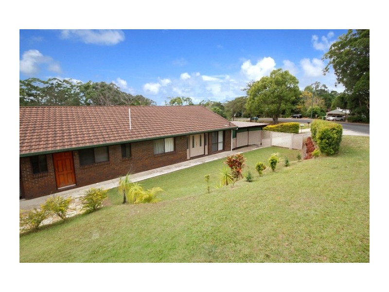 143 Panorama Drive, Rosemount QLD 4560