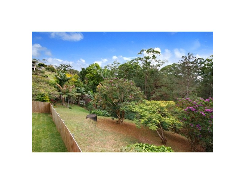 143 Panorama Drive, Rosemount QLD 4560