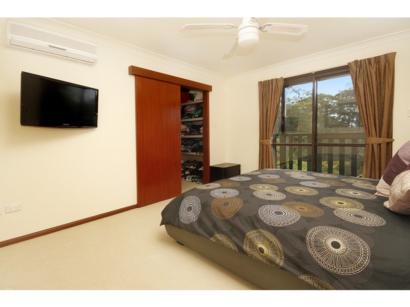 143 Panorama Drive, Rosemount QLD 4560