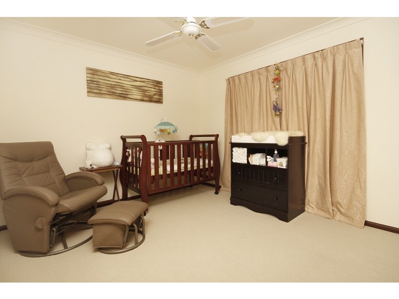 143 Panorama Drive, Rosemount QLD 4560