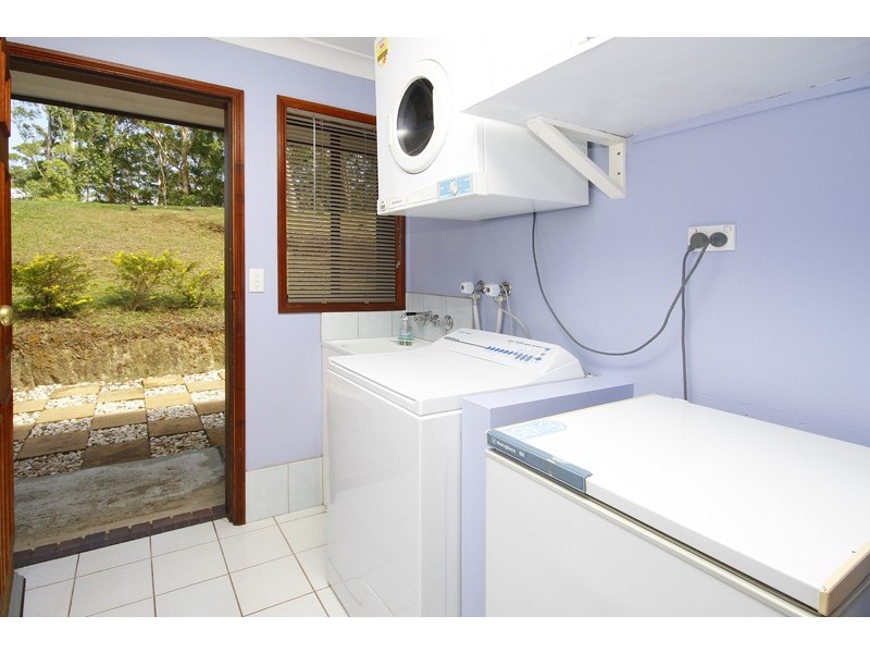 143 Panorama Drive, Rosemount QLD 4560