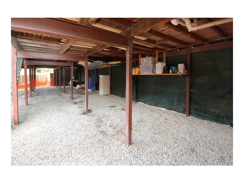 143 Panorama Drive, Rosemount QLD 4560