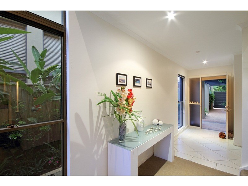 Villa 91/34 Mahogany Drive, Pelican Waters QLD 4551