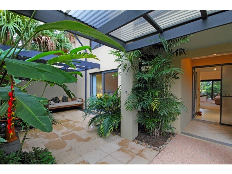 Villa 91/34 Mahogany Drive, Pelican Waters QLD 4551