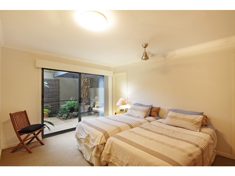 Villa 91/34 Mahogany Drive, Pelican Waters QLD 4551