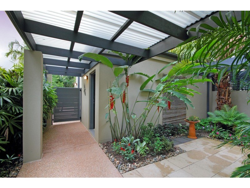 Villa 91/34 Mahogany Drive, Pelican Waters QLD 4551