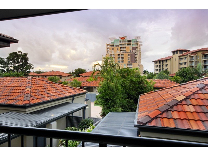 Villa 91/34 Mahogany Drive, Pelican Waters QLD 4551