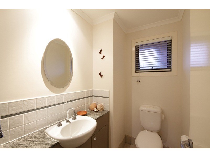 Villa 91/34 Mahogany Drive, Pelican Waters QLD 4551