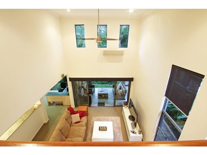 Villa 91/34 Mahogany Drive, Pelican Waters QLD 4551