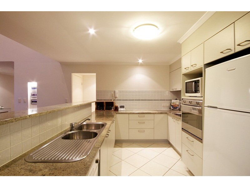 Villa 91/34 Mahogany Drive, Pelican Waters QLD 4551