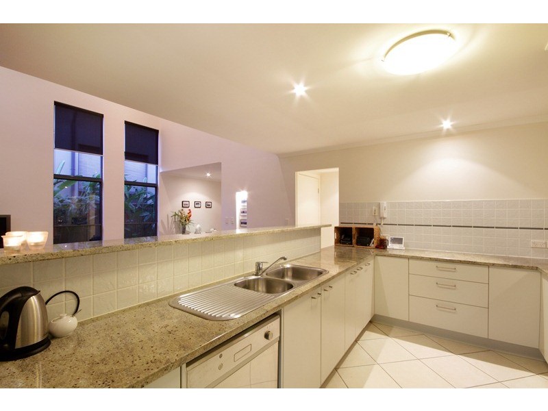 Villa 91/34 Mahogany Drive, Pelican Waters QLD 4551