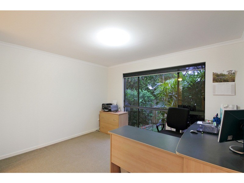 Villa 91/34 Mahogany Drive, Pelican Waters QLD 4551