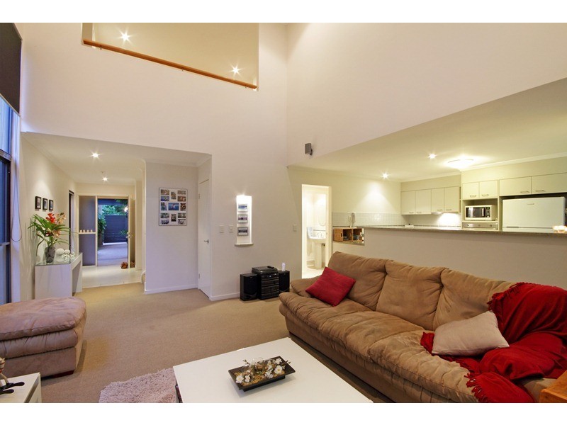 Villa 91/34 Mahogany Drive, Pelican Waters QLD 4551