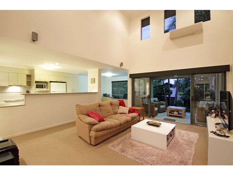 Villa 91/34 Mahogany Drive, Pelican Waters QLD 4551