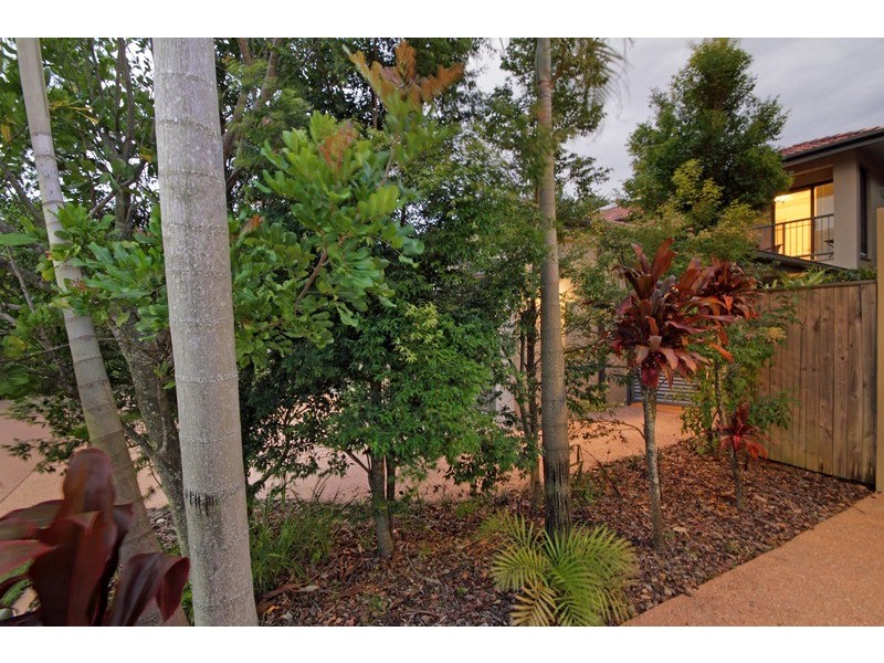 Villa 91/34 Mahogany Drive, Pelican Waters QLD 4551