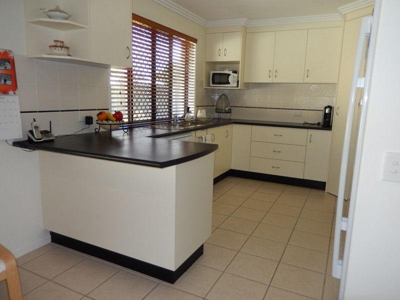 3 Wallaby Circuit, Pelican Waters QLD 4551