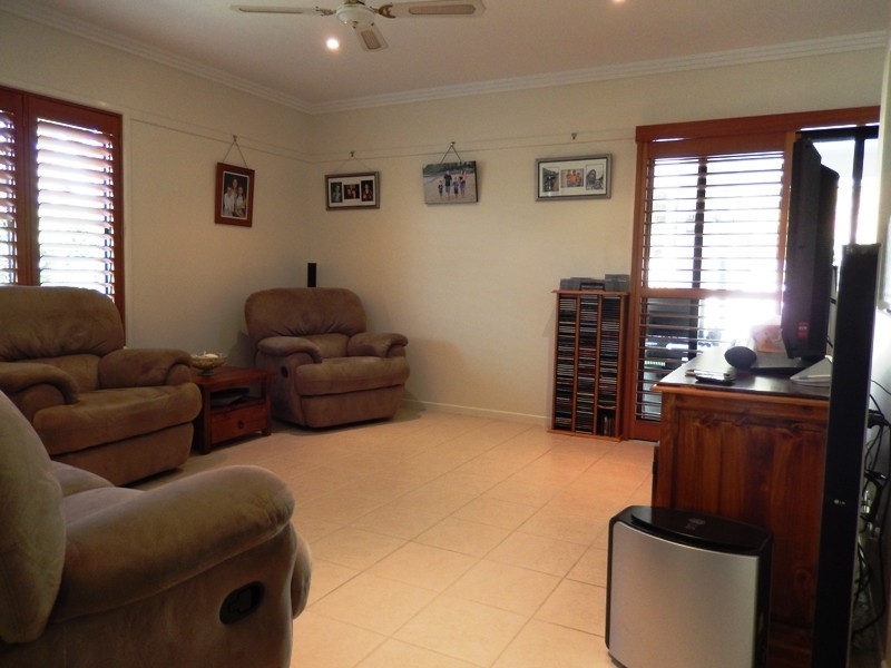 3 Wallaby Circuit, Pelican Waters QLD 4551