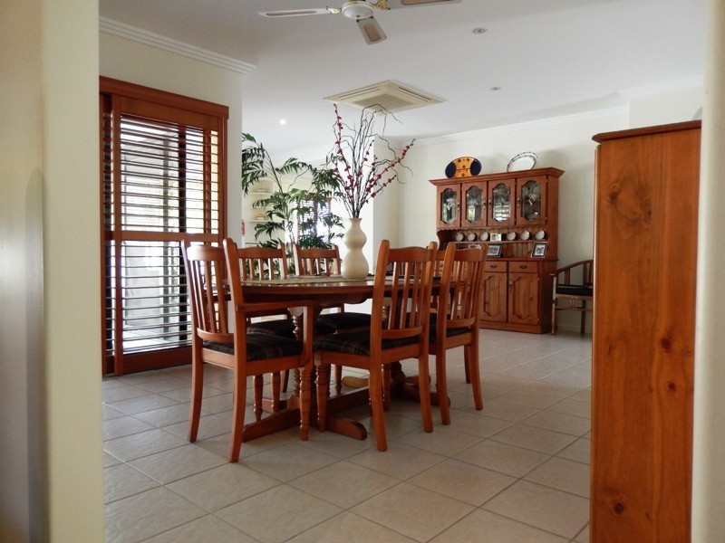 3 Wallaby Circuit, Pelican Waters QLD 4551