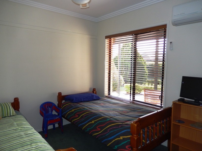 3 Wallaby Circuit, Pelican Waters QLD 4551