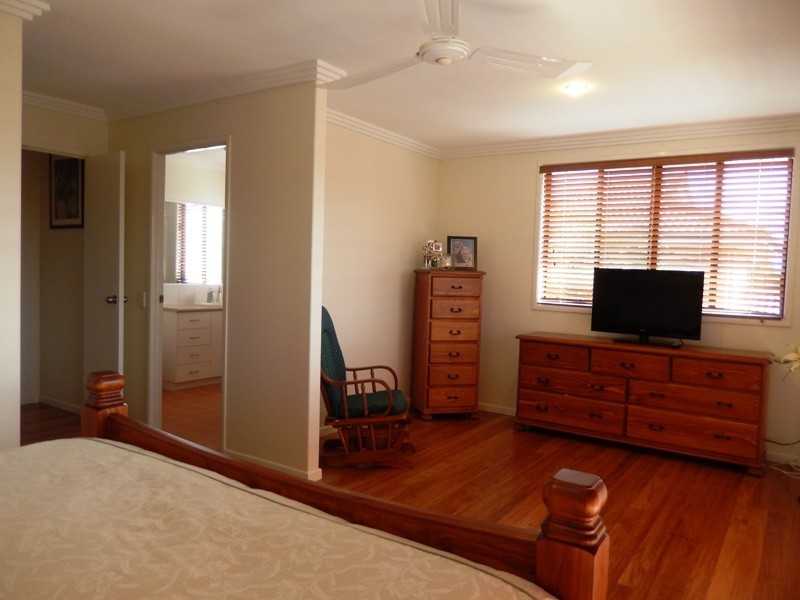 3 Wallaby Circuit, Pelican Waters QLD 4551