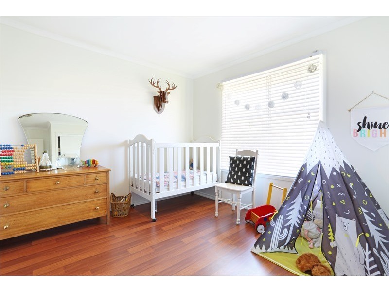 7 Airlie Crescent, Pelican Waters QLD 4551