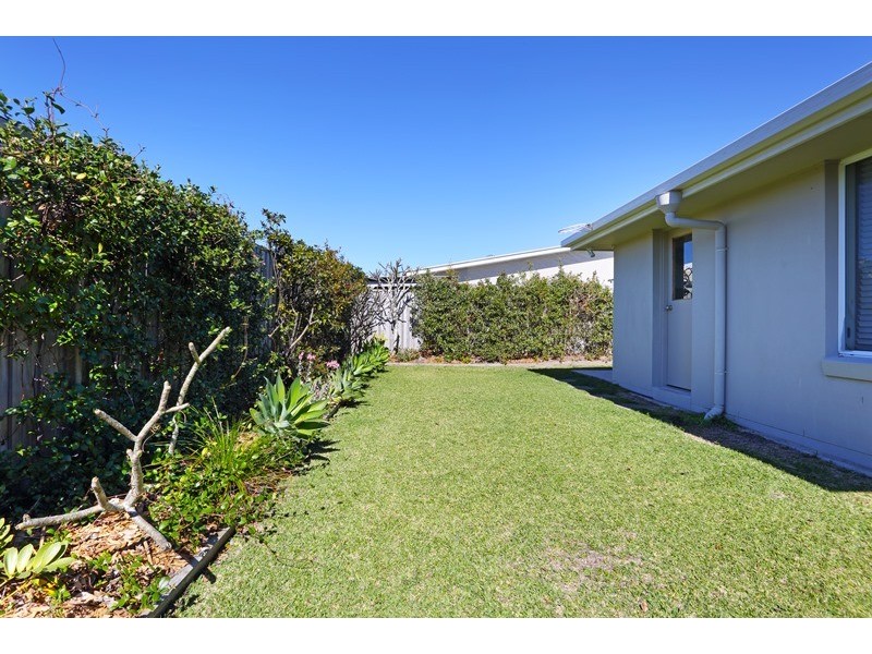 7 Airlie Crescent, Pelican Waters QLD 4551