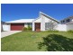 7 Airlie Crescent, Pelican Waters QLD 4551