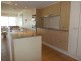 Unit 2 ‘The Lighthouses Caloundra’ 5 Canberra Terrace, Kings Beach QLD 4551