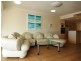 Unit 2 ‘The Lighthouses Caloundra’ 5 Canberra Terrace, Kings Beach QLD 4551