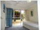 Unit 2 ‘The Lighthouses Caloundra’ 5 Canberra Terrace, Kings Beach QLD 4551