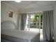 Unit 2 ‘The Lighthouses Caloundra’ 5 Canberra Terrace, Kings Beach QLD 4551