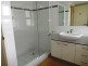 Unit 2 ‘The Lighthouses Caloundra’ 5 Canberra Terrace, Kings Beach QLD 4551